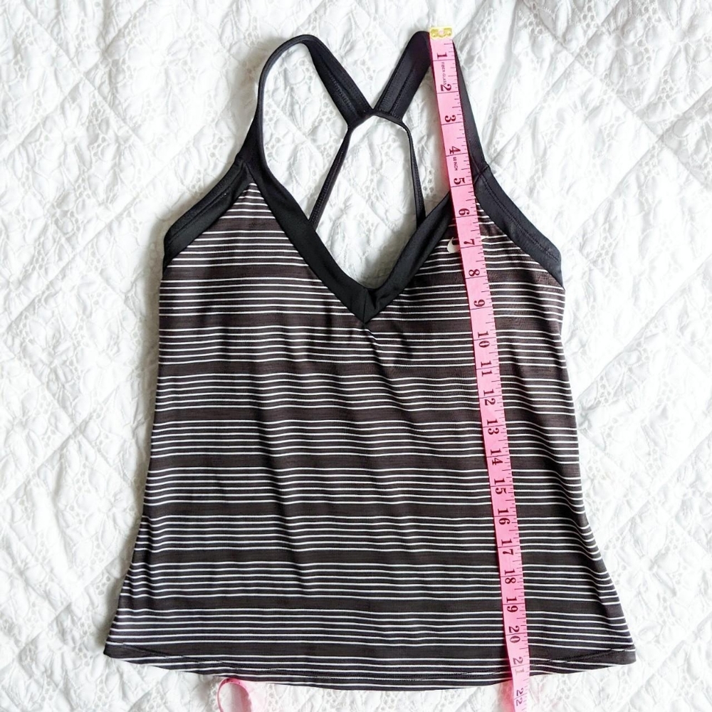 Nike Tank Top - Picture 2 of 4
